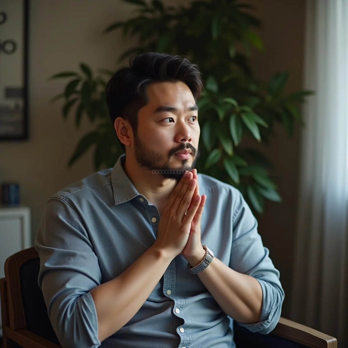 Takeshi Nakamura