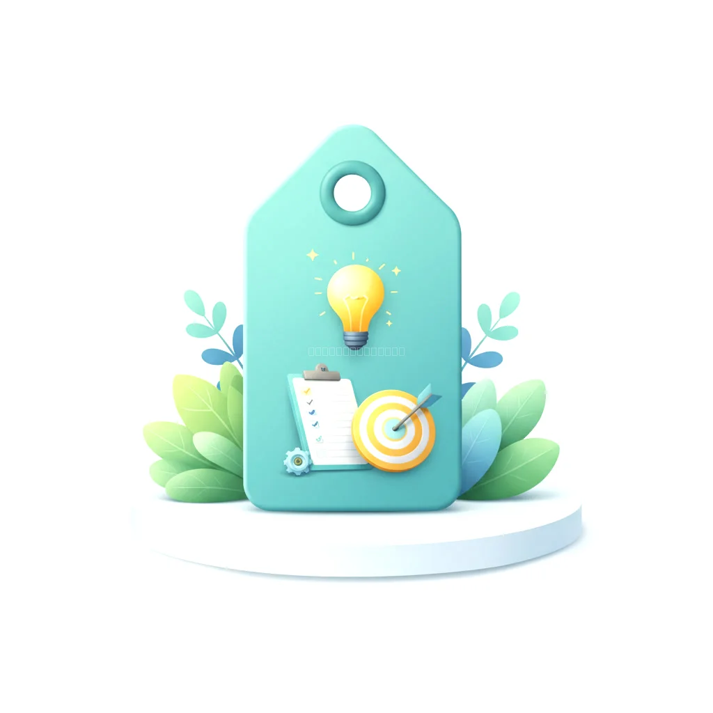 Product 2